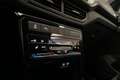 Volkswagen T-Cross Life Edition 1.0 70 kW / 95 pk TSI SUV 5 versn. Ha Gris - thumbnail 26