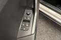 Volkswagen T-Cross Life Edition 1.0 70 kW / 95 pk TSI SUV 5 versn. Ha Gris - thumbnail 15