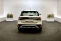 Volkswagen T-Cross Life Edition 1.0 70 kW / 95 pk TSI SUV 5 versn. Ha Gris - thumbnail 9