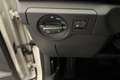 Volkswagen T-Cross Life Edition 1.0 70 kW / 95 pk TSI SUV 5 versn. Ha Gris - thumbnail 17