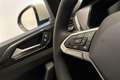 Volkswagen T-Cross Life Edition 1.0 70 kW / 95 pk TSI SUV 5 versn. Ha Gris - thumbnail 18