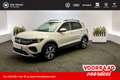 Volkswagen T-Cross Life Edition 1.0 70 kW / 95 pk TSI SUV 5 versn. Ha Gris - thumbnail 1