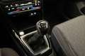 Volkswagen T-Cross Life Edition 1.0 70 kW / 95 pk TSI SUV 5 versn. Ha Gris - thumbnail 28