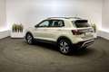 Volkswagen T-Cross Life Edition 1.0 70 kW / 95 pk TSI SUV 5 versn. Ha Gris - thumbnail 5