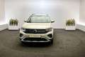 Volkswagen T-Cross Life Edition 1.0 70 kW / 95 pk TSI SUV 5 versn. Ha Gris - thumbnail 8