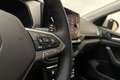 Volkswagen T-Cross Life Edition 1.0 70 kW / 95 pk TSI SUV 5 versn. Ha Gris - thumbnail 19