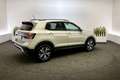 Volkswagen T-Cross Life Edition 1.0 70 kW / 95 pk TSI SUV 5 versn. Ha Gris - thumbnail 2