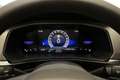 Volkswagen T-Cross Life Edition 1.0 70 kW / 95 pk TSI SUV 5 versn. Ha Gris - thumbnail 20