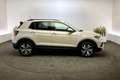 Volkswagen T-Cross Life Edition 1.0 70 kW / 95 pk TSI SUV 5 versn. Ha Gris - thumbnail 7