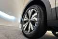 Volkswagen T-Cross Life Edition 1.0 70 kW / 95 pk TSI SUV 5 versn. Ha Gris - thumbnail 10