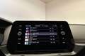 Volkswagen T-Cross Life Edition 1.0 70 kW / 95 pk TSI SUV 5 versn. Ha Gris - thumbnail 23