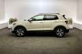 Volkswagen T-Cross Life Edition 1.0 70 kW / 95 pk TSI SUV 5 versn. Ha Gris - thumbnail 6