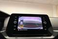 Volkswagen T-Cross Life Edition 1.0 70 kW / 95 pk TSI SUV 5 versn. Ha Gris - thumbnail 24
