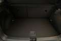 Volkswagen T-Cross Life Edition 1.0 70 kW / 95 pk TSI SUV 5 versn. Ha Gris - thumbnail 29