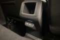 Volkswagen T-Cross Life Edition 1.0 70 kW / 95 pk TSI SUV 5 versn. Ha Gris - thumbnail 12