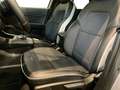 Renault Captur 1.5 Blue dCi 115cv Intens EDC Grigio - thumbnail 10