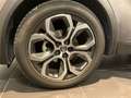 Renault Captur 1.5 Blue dCi 115cv Intens EDC Grigio - thumbnail 8