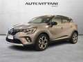Renault Captur 1.5 Blue dCi 115cv Intens EDC Grigio - thumbnail 1