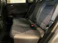 Renault Captur 1.5 Blue dCi 115cv Intens EDC Grigio - thumbnail 12