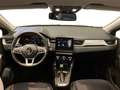Renault Captur 1.5 Blue dCi 115cv Intens EDC Grigio - thumbnail 9