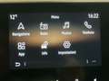 Renault Captur 1.5 Blue dCi 115cv Intens EDC Grigio - thumbnail 13