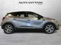 Renault Captur 1.5 Blue dCi 115cv Intens EDC Grigio - thumbnail 5
