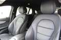 Mercedes-Benz GLC 300 d 4Matic/AMG/Distro/Standhzg/Kamera/Navi Nero - thumbnail 15