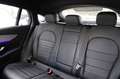 Mercedes-Benz GLC 300 d 4Matic/AMG/Distro/Standhzg/Kamera/Navi Noir - thumbnail 17