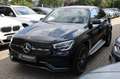 Mercedes-Benz GLC 300 d 4Matic/AMG/Distro/Standhzg/Kamera/Navi Nero - thumbnail 6