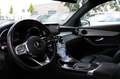 Mercedes-Benz GLC 300 d 4Matic/AMG/Distro/Standhzg/Kamera/Navi Nero - thumbnail 11