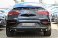 Mercedes-Benz GLC 300 d 4Matic/AMG/Distro/Standhzg/Kamera/Navi Nero - thumbnail 10