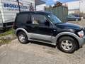Mitsubishi Pajero Pajero 3.2 Di-D GLX HR - thumbnail 1