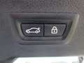 BMW X6 M 50d M Sport Aut.-Motorschaden*Adapt.LED*ACC* AH... Weiß - thumbnail 21