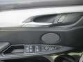 BMW X6 M 50d M Sport Aut.-AT-Motor-35tkm*Adapt.LED*ACC* ... Weiß - thumbnail 16