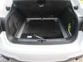 BMW X6 M 50d M Sport Aut.-AT-Motor-35tkm*Adapt.LED*ACC* ... Weiß - thumbnail 20