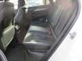 BMW X6 M 50d M Sport Aut.-AT-Motor-35tkm*Adapt.LED*ACC* ... Weiß - thumbnail 18