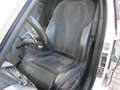 BMW X6 M 50d M Sport Aut.-AT-Motor-35tkm*Adapt.LED*ACC* ... Weiß - thumbnail 11