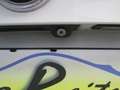 BMW X6 M 50d M Sport Aut.-Motorschaden*Adapt.LED*ACC* AH... Weiß - thumbnail 22