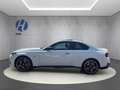 BMW 240 M240 i xDrive LED HUD H/K GSD RFK ACC Memory 19Z Weiß - thumbnail 6
