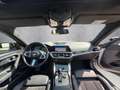 BMW 240 M240 i xDrive LED HUD H/K GSD RFK ACC Memory 19Z Weiß - thumbnail 15