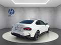BMW 240 M240 i xDrive LED HUD H/K GSD RFK ACC Memory 19Z Weiß - thumbnail 4