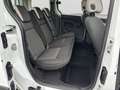 Renault Kangoo Happy Family / Klima Blanc - thumbnail 15