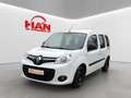 Renault Kangoo Happy Family / Klima Blanc - thumbnail 2