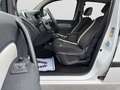 Renault Kangoo Happy Family / Klima Blanc - thumbnail 9