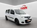 Renault Kangoo Happy Family / Klima Blanc - thumbnail 4
