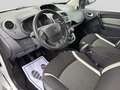 Renault Kangoo Happy Family / Klima Blanc - thumbnail 11