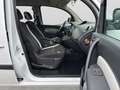 Renault Kangoo Happy Family / Klima Blanc - thumbnail 13