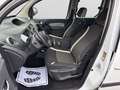 Renault Kangoo Happy Family / Klima Blanc - thumbnail 10