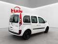 Renault Kangoo Happy Family / Klima Blanc - thumbnail 3