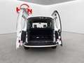 Renault Kangoo Happy Family / Klima Blanc - thumbnail 18